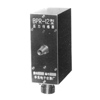 BPR-12 电阻应变压力传感器