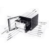 EH236-01 自动平衡记录报警仪