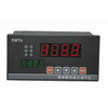XMTA-C 智能数字显示调节仪
