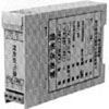 KFG-2100 信号隔离器