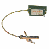 WFH-671 光导纤维红外温度检测器